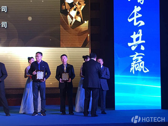 �й�������yl23455(����)���޹�˾-�ٷ���վ