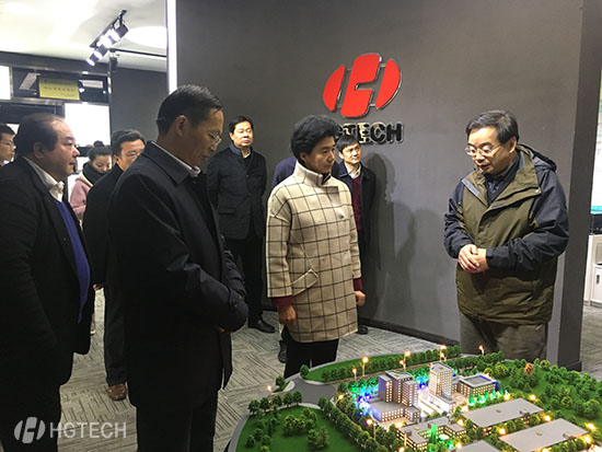 18235836d005 Öйú¡¤ÓÀÀûyl23455(¼¯ÍÅ)ÓÐÏÞ¹«Ë¾-¹Ù·½ÍøÕ¾