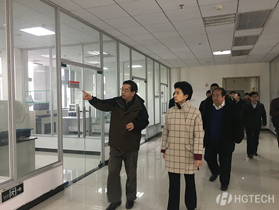 19000009i47f Öйú¡¤ÓÀÀûyl23455(¼¯ÍÅ)ÓÐÏÞ¹«Ë¾-¹Ù·½ÍøÕ¾