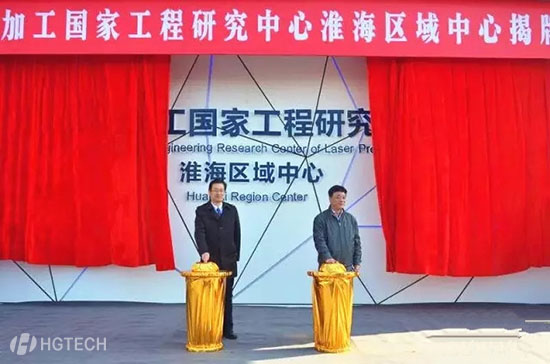 �й�������yl23455(����)���޹�˾-�ٷ���վ