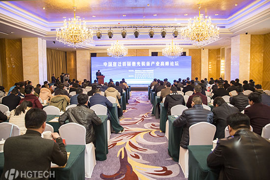 �й�������yl23455(����)���޹�˾-�ٷ���վ