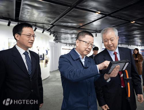 ÓÃ11.jpg ÓÃ11.jpg