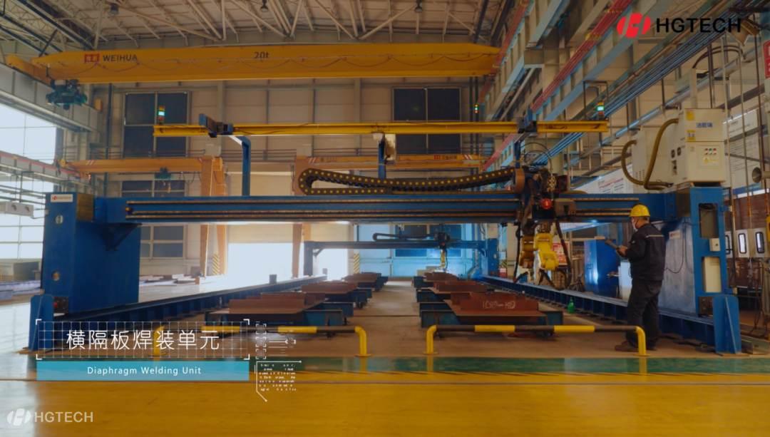 640 (4)_����.jpg