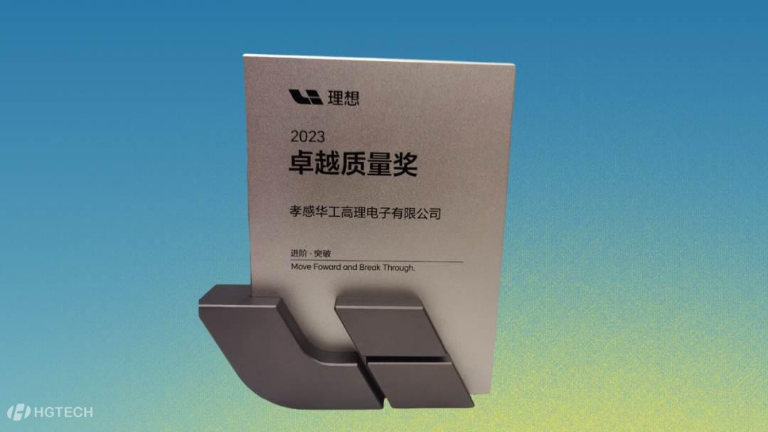 640 (8)_����.jpg