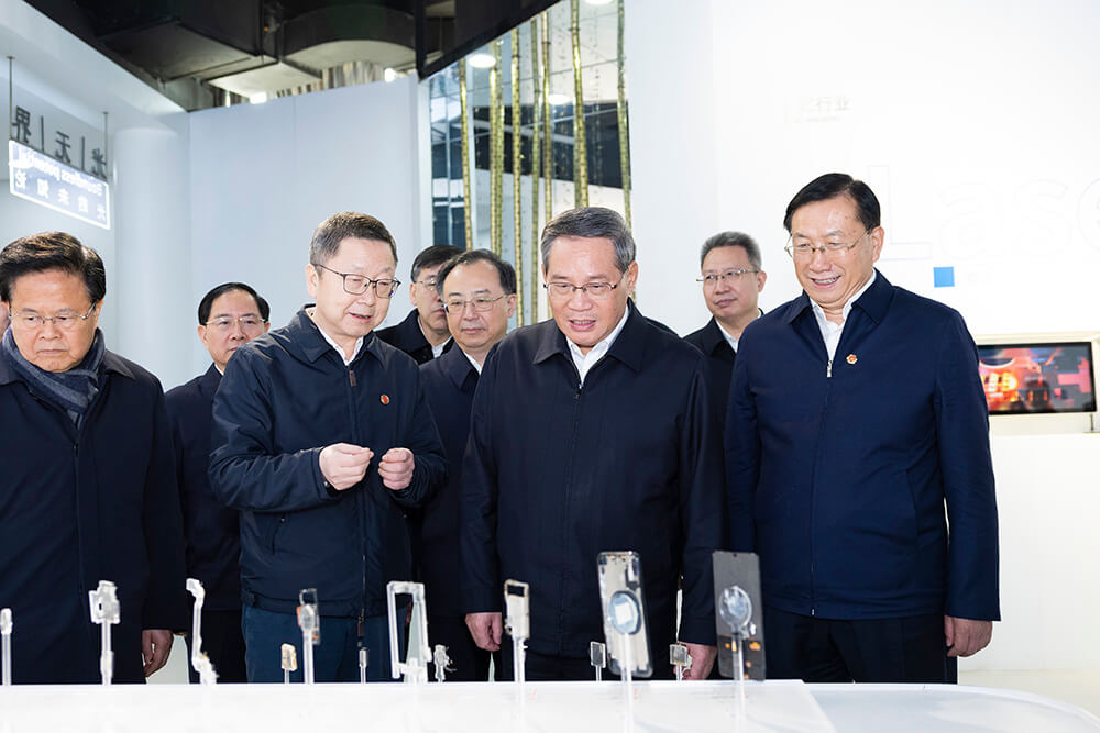 2024��1��3�� ��ǿ