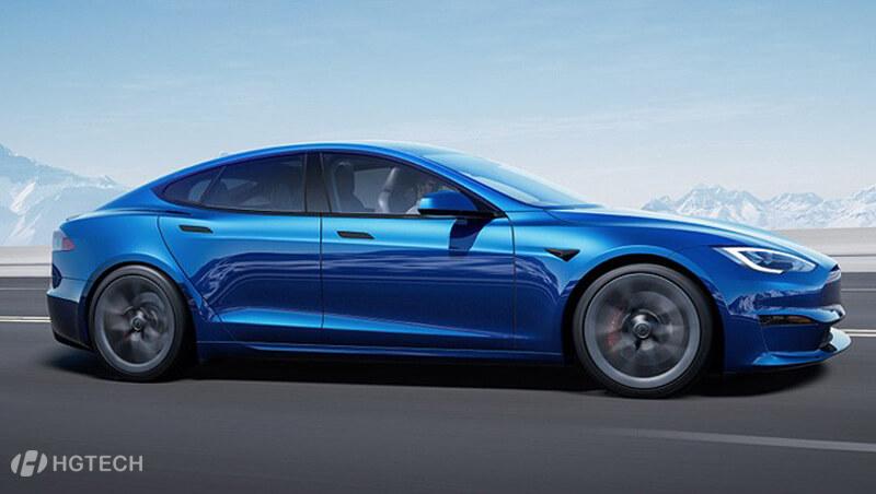 �׳�����װ����