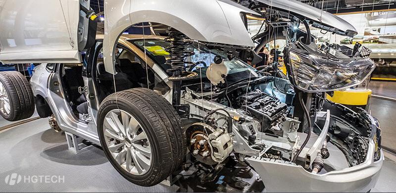 �����㲿������