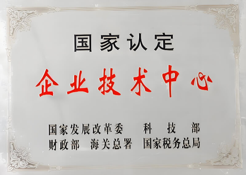 �й�������yl23455(����)���޹�˾-�ٷ���վ