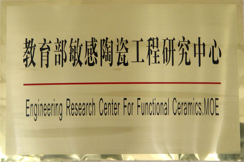 �й�������yl23455(����)���޹�˾-�ٷ���վ