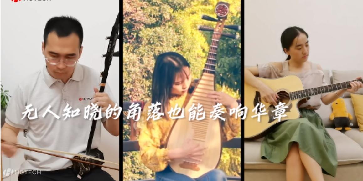 �й�������yl23455(����)���޹�˾-�ٷ���վ