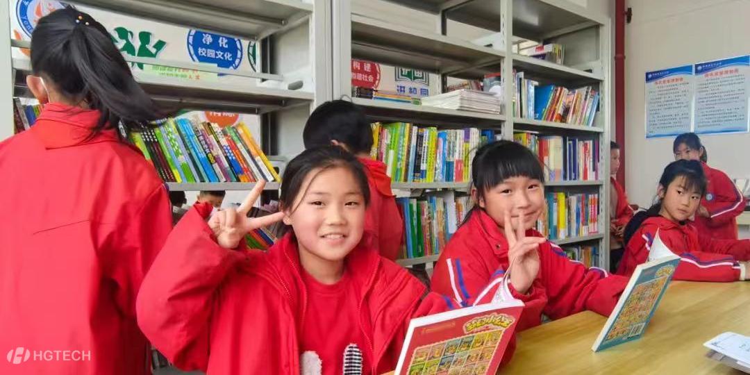 �й�������yl23455(����)���޹�˾-�ٷ���վ