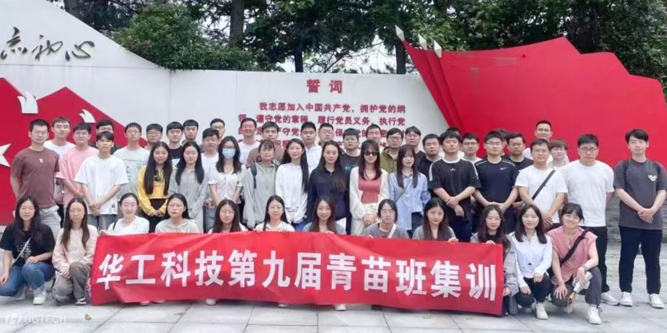 �й�������yl23455(����)���޹�˾-�ٷ���վ