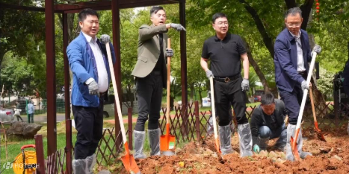 �й�������yl23455(����)���޹�˾-�ٷ���վ