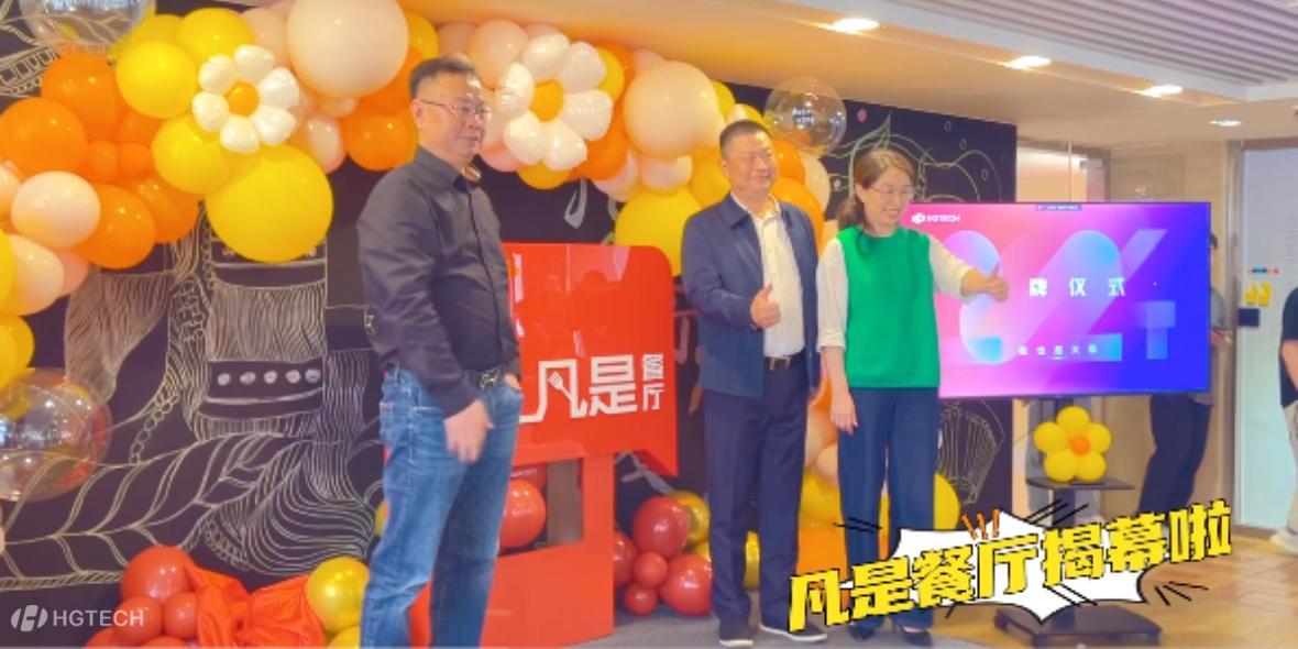 �й�������yl23455(����)���޹�˾-�ٷ���վ