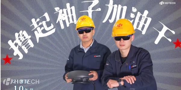 �й�������yl23455(����)���޹�˾-�ٷ���վ