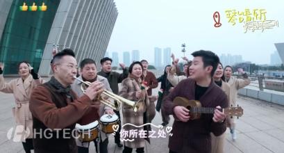 �й�������yl23455(����)���޹�˾-�ٷ���վ