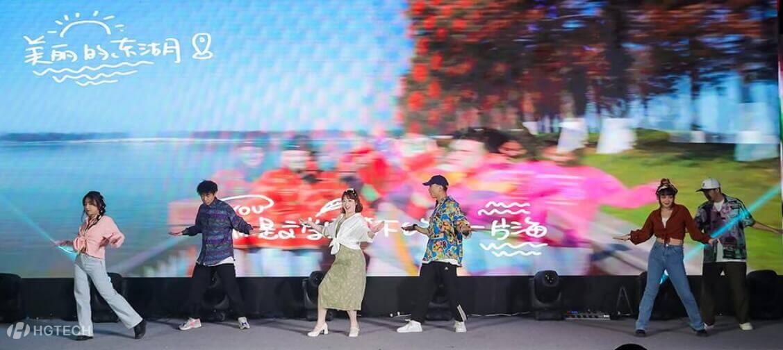 �й�������yl23455(����)���޹�˾-�ٷ���վ