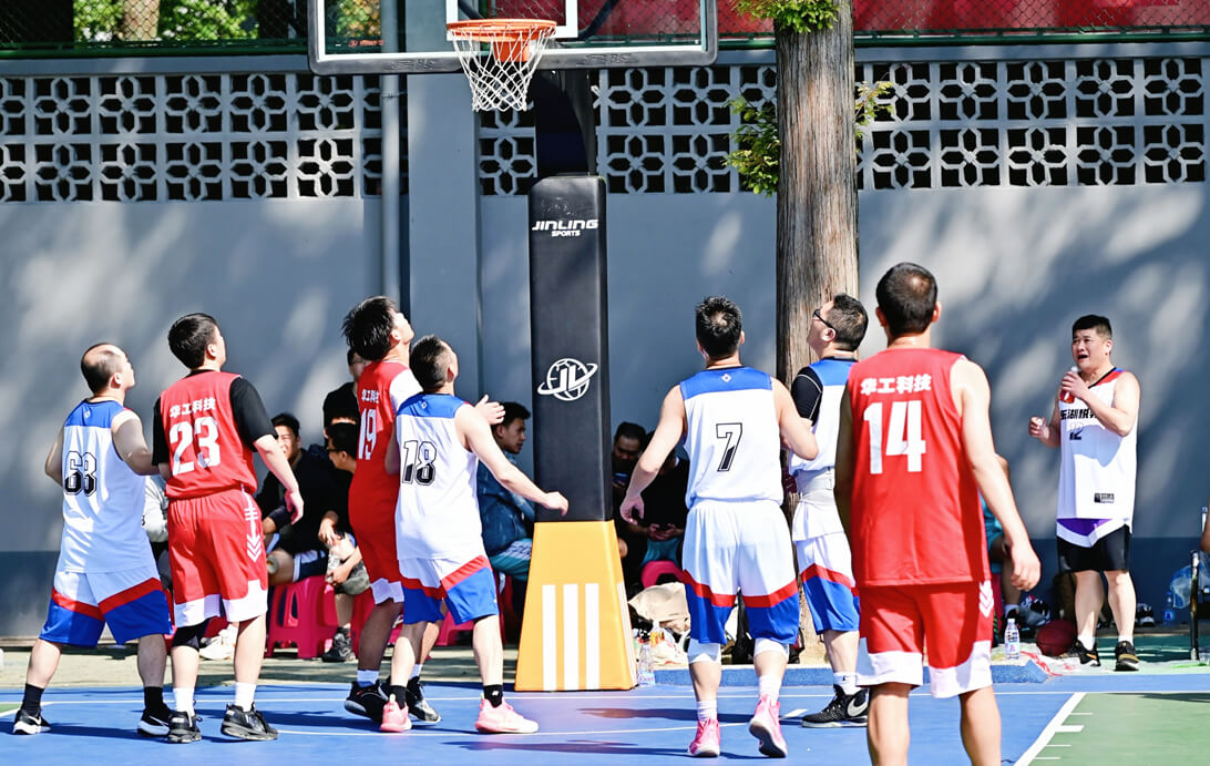 �˶�����