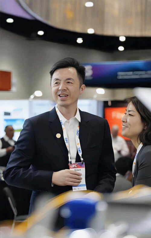 ��Ԥ���޶ȵ�ְҵ��չ