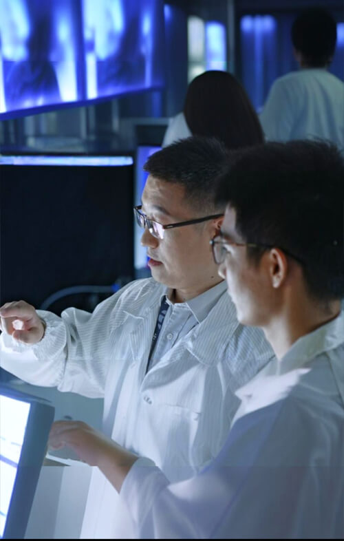 �μ�ͻ�ƿ����ӵĹ�����Ŀ