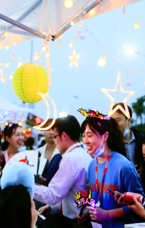 �����ͼ�ͥ��ƽ��