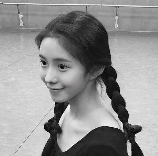 �����Ժ������ö����ʮ�������ͬ���������ʺϳ־÷�չ�����Ǻ�ȱǮ�Ļ��ܹ�˼�������������־ò��䷢չ�ܹ��������������ҵ���Ҫ�ɣ�