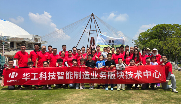 �й�������yl23455(����)���޹�˾-�ٷ���վ