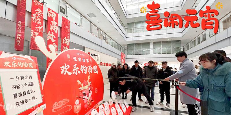 �й�������yl23455(����)���޹�˾-�ٷ���վ