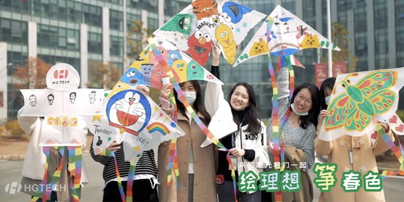 �й�������yl23455(����)���޹�˾-�ٷ���վ