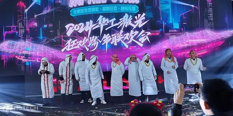 �й�������yl23455(����)���޹�˾-�ٷ���վ