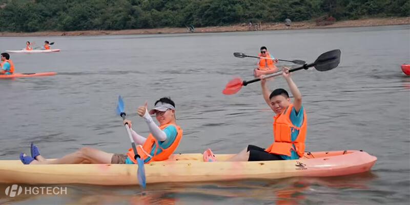 �й�������yl23455(����)���޹�˾-�ٷ���վ