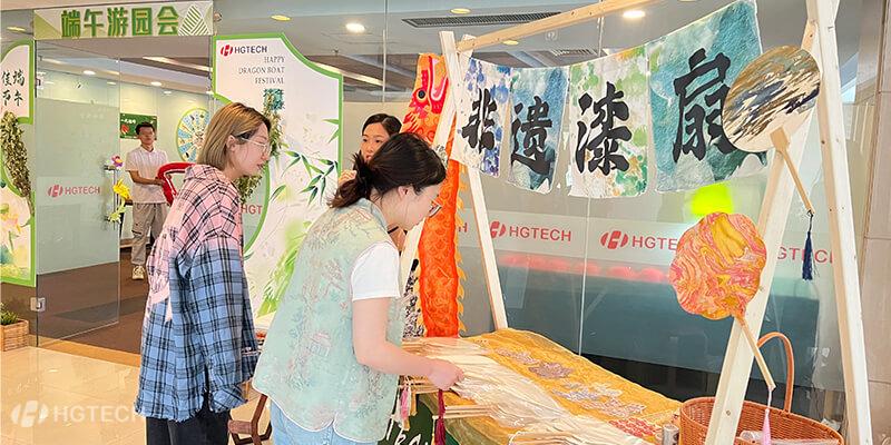 �й�������yl23455(����)���޹�˾-�ٷ���վ