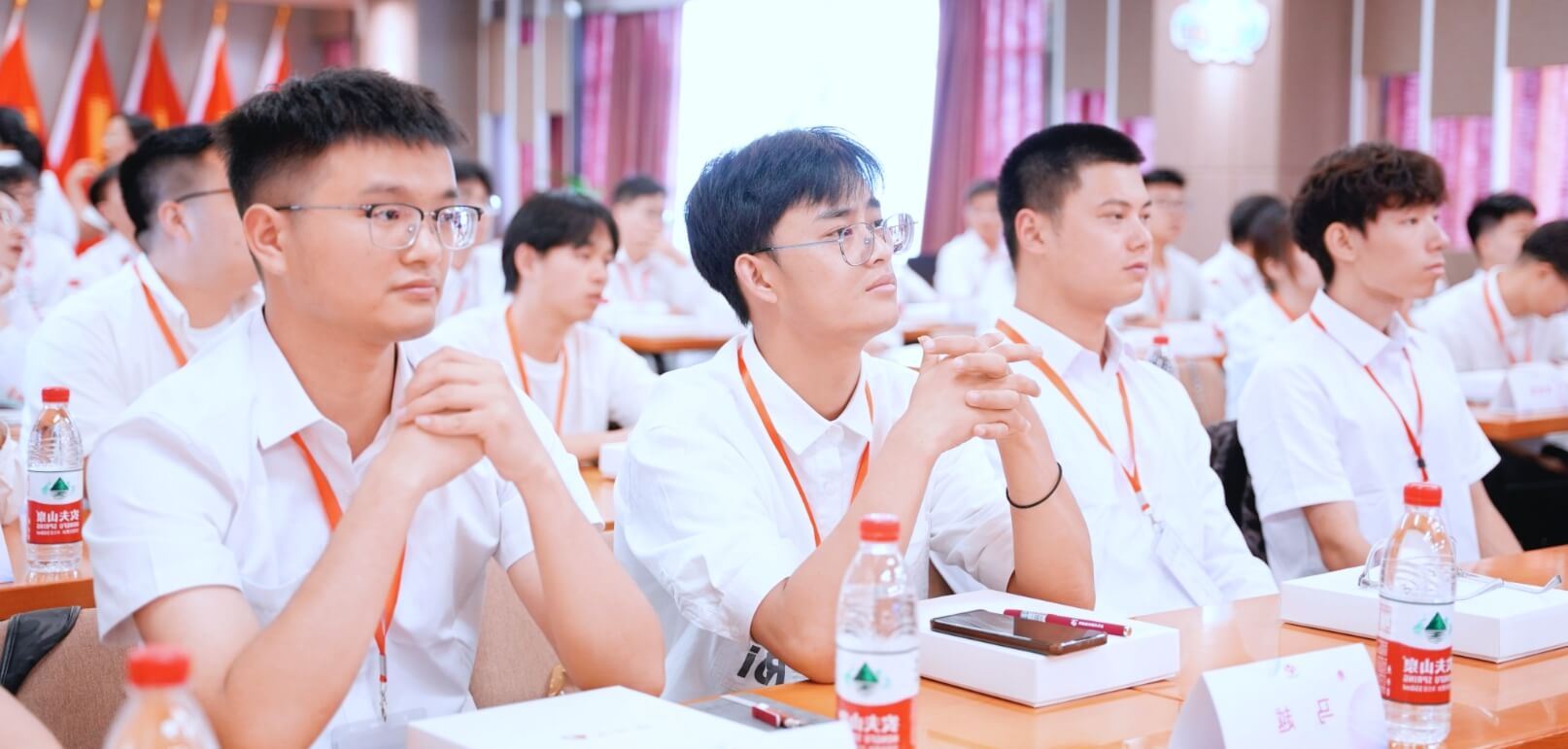 �й�������yl23455(����)���޹�˾-�ٷ���վ