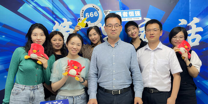 �й�������yl23455(����)���޹�˾-�ٷ���վ