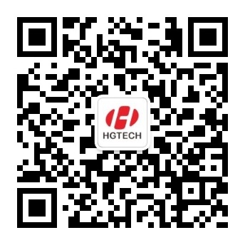 �й�������yl23455(����)���޹�˾-�ٷ���վ