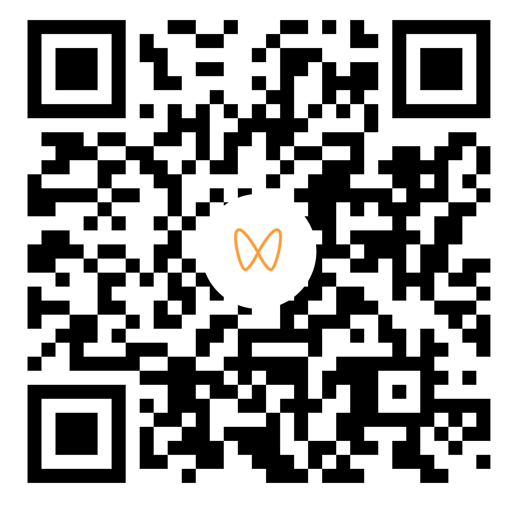 �й�������yl23455(����)���޹�˾-�ٷ���վ